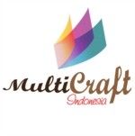 Gambar CV Multicraft Indonesia Posisi SUPERVISOR FINANCE, ACCOUNTING & TAX