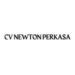 Gambar CV NEWTON PERKASA Posisi Sales Bahan Banguan