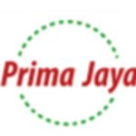 Gambar CV Prima Jaya (Jakarta) Posisi STAFF DIGITAL SALES ADMINISTRASI ONLINE DAN OFFLINE