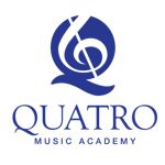 Gambar CV Quatro Musik Indonesia Posisi Music Teacher