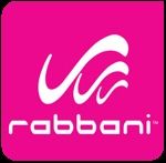 Gambar CV Rabbani Asysa Posisi Store Manager