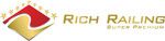 Gambar CV. Rich Group Indonesia Posisi Host