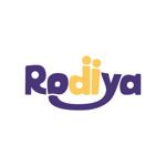 Gambar CV Rodiya Indonesia Posisi Sales Freelance
