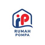 Gambar CV. RUMAH POMPA Posisi Cleaning Service