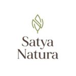 Gambar CV. Satya Natura Indonesia Posisi Creative Content Strategist