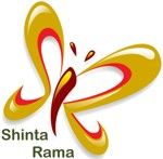 Gambar CV Shinta Rama Posisi Admin Penjualan (Sales Admin)