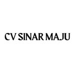 Gambar CV Sinar Maju Semarang Posisi Checker Bahan Bangunan