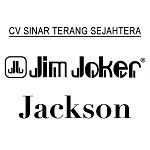 Gambar CV. SINAR TERANG SEJAHTERA Posisi Software Developer / IT Programmer