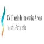 Gambar CV TRANSINDO INNOVATIVE AROMA Posisi Offline Marketing Supervisor