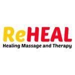 Gambar CV. Wisra Usadha Parama (ReHEAL - Healing Massage and Therapy) Posisi FISIOTERAPI