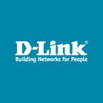 Gambar D-Link International Pte Ltd Posisi Marketing Specialist