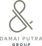 Gambar Damai Putra Group Posisi Financial Manager