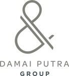 Gambar Damai Putra Group Posisi Sales Associate