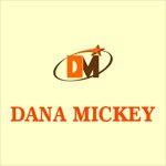 Gambar Dana Mickey Factory Posisi Tiktok specialist (host livestream)