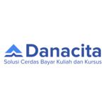 Gambar Danacita Posisi Field Collection Officer (Bandung)