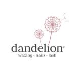 Gambar Dandelion Posisi Digital Marketing Strategist