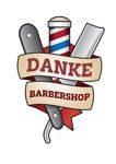 Gambar Danke Barbershop Indonesia Posisi Capster