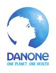 Gambar Danone Indonesia Posisi Legal Project Officer