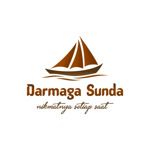 Gambar Darmaga Sunda Resto Posisi ACCOUNTING & FINANCE