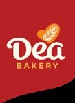 Gambar Dea Cake and Bakery Posisi Frontliner Penjualan
