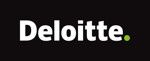 Gambar Deloitte Consulting SEA Posisi Consultant - AMS SAP SuccessFactors (LMS) - ID