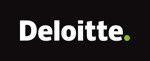 Gambar Deloitte Consulting SEA Posisi Senior Manager - Cloud Engineering Consulting- Government & Public Services