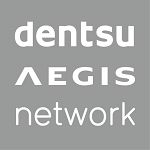 Gambar Dentsu Aegis Network Indonesia Posisi Digital Planner Intern