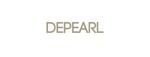 Gambar DEPEARL Posisi SALES JEWELRY REPRESENTATIVE