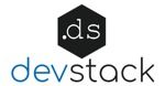 Gambar DevStack Posisi Digital Marketing Assistant (Full Remote)