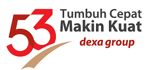 Gambar Dexa Group Posisi Area Sales Manager (Manado)