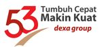 Gambar Dexa Group Posisi Walk in Interview Medical Representative Tangerang Selatan