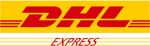 Gambar DHL Express Indonesia Posisi Courier - Semarang