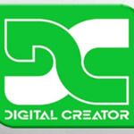 Gambar Digital Creator Pro Posisi Digital Marketing