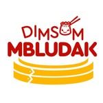 Gambar DIMSUM MBLUDAK Jakarta Posisi Operational Manager