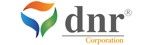 Gambar DNR Corporation Posisi Business Development Officer