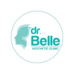 Gambar Dr.Belle Aesthetic Clinic Posisi Marketing Brand Developer