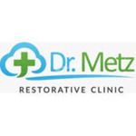 Gambar Dr Metz Restorative Clinic Sukabumi Posisi Dokter