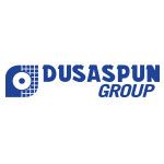 Gambar DUSASPUN GROUP Posisi QUALITY CONTROL ENGINEER for PRECAST CONCRETE