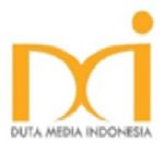 Gambar Duta Media Indonesia DMI Posisi Brand Presenter