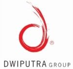 Gambar Dwiputra Group Posisi Human Resources (HR) Supervisor