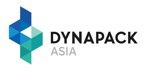 Gambar Dynapack Asia Posisi Management Trainee