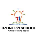 Gambar Dzone Preschool Cideng Posisi HOME ROOM TEACHER