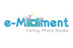 Gambar E-Moment Photography Posisi Fotografer