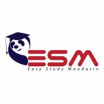 Gambar Easy Study Mandarin Kelapa Gading MOI Posisi MANDARIN TEACHER