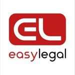 Gambar Easylegal Posisi Konsultan Legal Bisnis