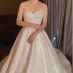 Gambar EDW GROUP Posisi Sales Wedding Gown