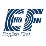 Gambar (EF) English First for Adults Indonesia Posisi People and Engagement Lead