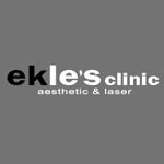 Gambar Ekle's Clinic Aesthetic & Laser Posisi Marketing Communication dan Content Creator