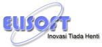 Gambar ELISOFT TEKNOLOGI INDONESIA Posisi Junior System Analyst