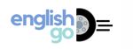 Gambar English Go Posisi English Tutor